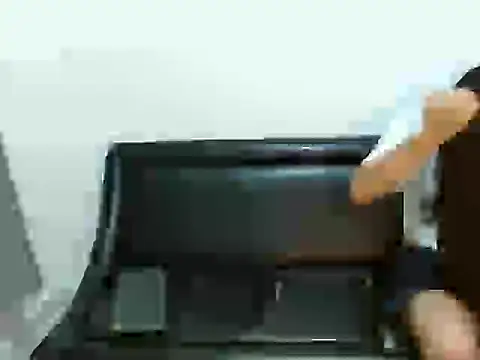 Cristalll 0925 online show from 10.29.25