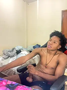 eunegrao online show from 11.03.25