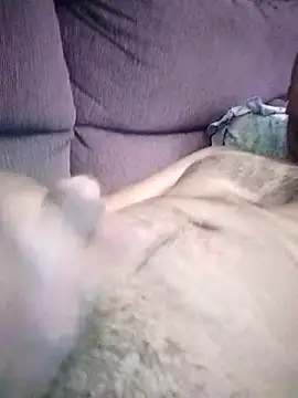 manchego85 online show from 09.15.25