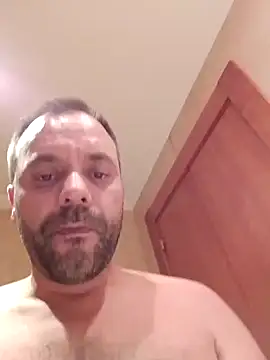 manchego85 online show from 09.19.25