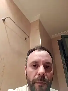 manchego85 online show from 10.10.25