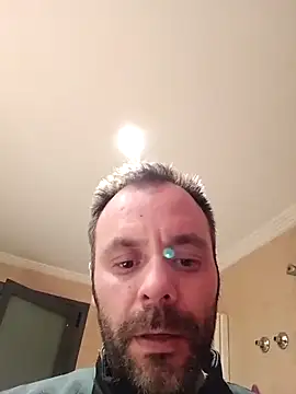 manchego85 online show from 10.12.25