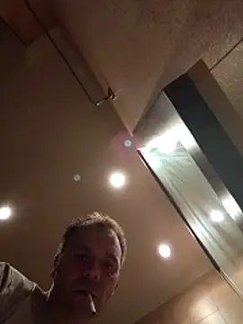 manchego85 online show from 10.15.25