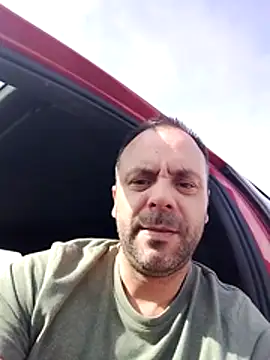 manchego85 online show from 11.01.25