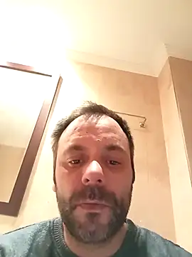 manchego85 online show from 12.13.25