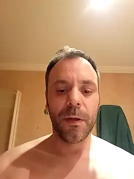 manchego85 online show from 03.05.26