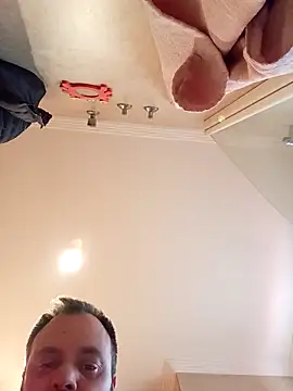 manchego85 online show from 03.09.26