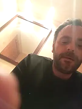 manchego85 online show from 03.27.26