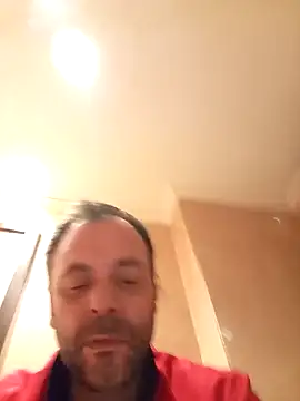 manchego85 online show from 04.27.26