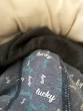 Tolgaistanbul34 online show from 03.25.26