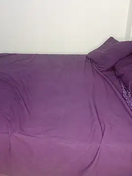 Sara alasd online show from 10.21.25