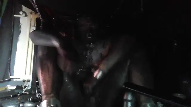 Snapshot of object857 chatting on 03.02.26 object857 online show from 03.02.26