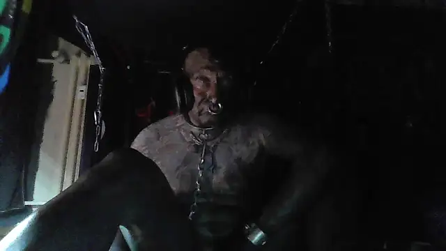 Snapshot of object857 chatting on 03.02.26 object857 online show from 03.02.26