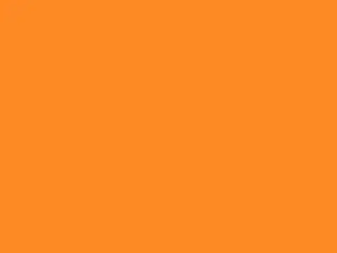 object857 online show from 05.24.26