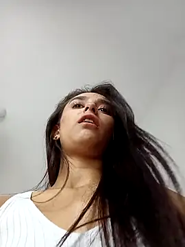 CandyFoxter  online show from 11.08.25