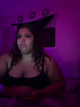 1n0nlythroat online show from 10.15.25