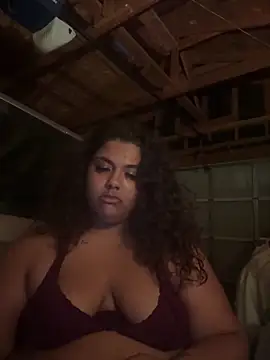 1n0nlythroat online show from 10.27.25