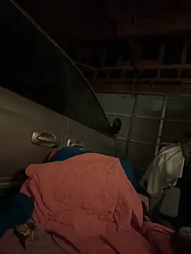 1n0nlythroat online show from 11.14.25