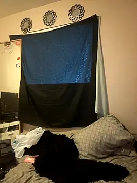 1n0nlythroat online show from 11.20.25