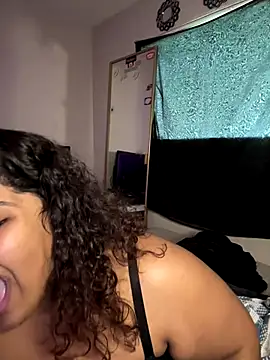 1n0nlythroat online show from 11.29.25