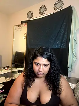 1n0nlythroat online show from 12.01.25