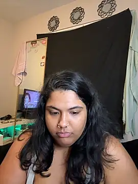 1n0nlythroat online show from 12.05.25