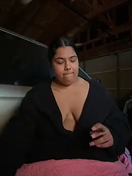 1n0nlythroat online show from 12.13.25