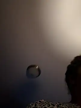 1n0nlythroat online show from 02.18.26