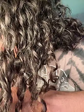 1n0nlythroat online show from 02.23.26