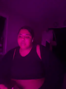 1n0nlythroat online show from 02.26.26