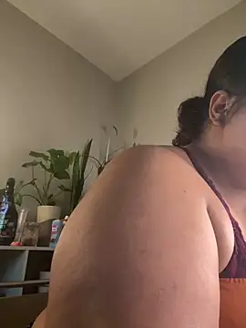 1n0nlythroat online show from 03.04.26