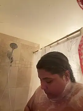 1n0nlythroat online show from 03.09.26