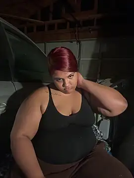 1n0nlythroat online show from 03.17.26