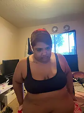 1n0nlythroat online show from 03.17.26