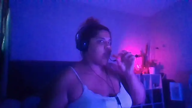 1n0nlythroat online show from 05.13.26