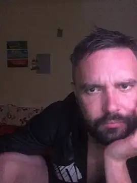 Zpgzzz77777 online show from 03.08.26