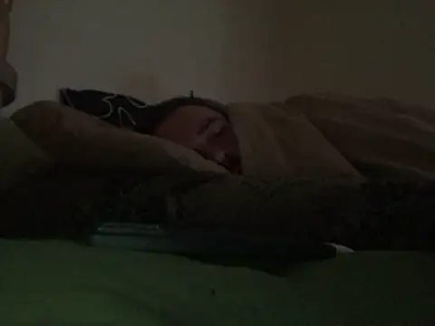 Zpgzzz77777 online show from 03.09.26