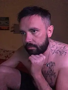 Zpgzzz77777 online show from 03.10.26