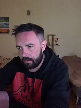 Zpgzzz77777 online show from 03.11.26