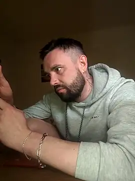 Zpgzzz77777 online show from 03.14.26