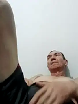 dionsa online show from 12.04.25