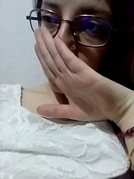  Alaskamisa online show from 09.09.25