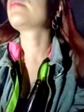  Alaskamisa online show from 09.11.25