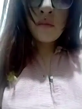  Alaskamisa online show from 09.15.25