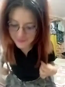  Alaskamisa online show from 09.15.25