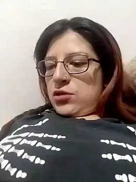  Alaskamisa online show from 09.28.25