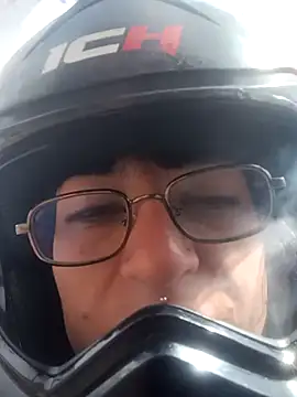  Alaskamisa online show from 11.03.25