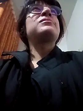  Alaskamisa online show from 11.11.25