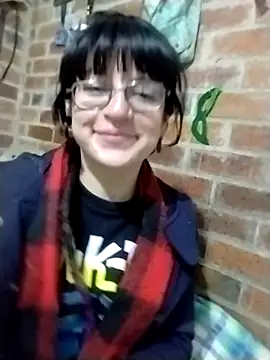  Alaskamisa online show from 11.26.25