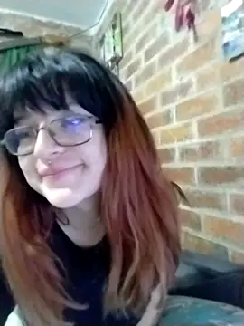  Alaskamisa online show from 01.09.26